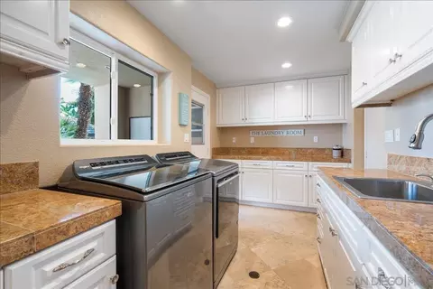 Other - 16879 Saint Andrews, Poway, CA 92064 photo 14 of 15