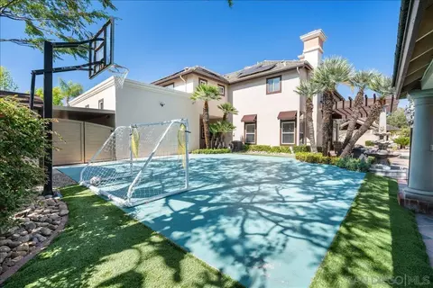 Exterior - 16879 Saint Andrews, Poway, CA 92064 photo 10 of 16