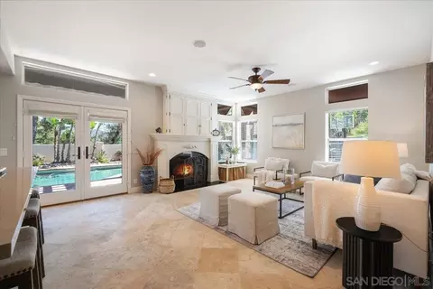 Other - 16879 Saint Andrews, Poway, CA 92064 photo 4 of 15