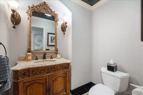 Bath - 16879 Saint Andrews, Poway, CA 92064 photo 10 of 10