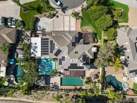 View/Area - 16879 Saint Andrews, Poway, CA 92064 photo 1 of 4