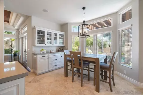 Dining - 16879 Saint Andrews, Poway, CA 92064 photo 3 of 3