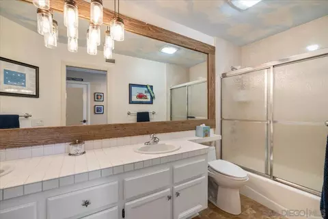 Bath - 16879 Saint Andrews, Poway, CA 92064 photo 8 of 10