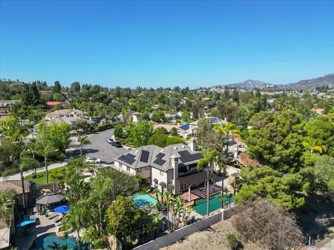 View/Area - 16879 Saint Andrews, Poway, CA 92064 photo 3 of 4