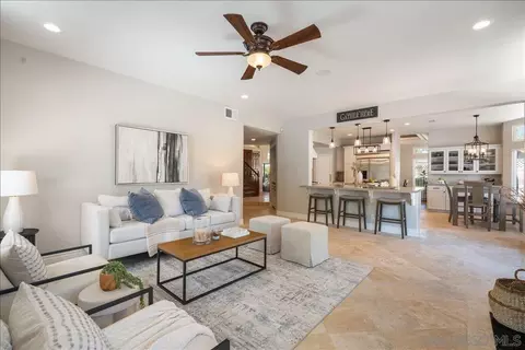 Other - 16879 Saint Andrews, Poway, CA 92064 photo 1 of 15
