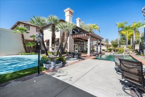 Other - 16879 Saint Andrews, Poway, CA 92064 photo 6 of 15