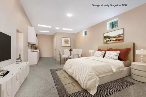 Bedroom - 16879 Saint Andrews, Poway, CA 92064 photo 6 of 6