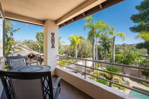 Exterior - 16879 Saint Andrews, Poway, CA 92064 photo 13 of 16