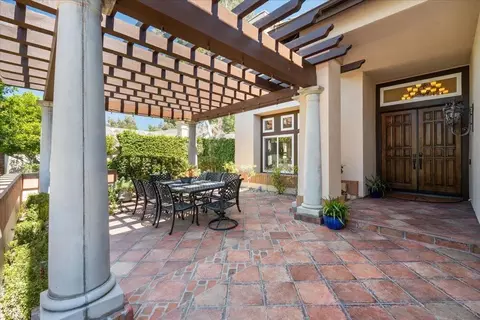 Exterior - 16879 Saint Andrews, Poway, CA 92064 photo 4 of 16