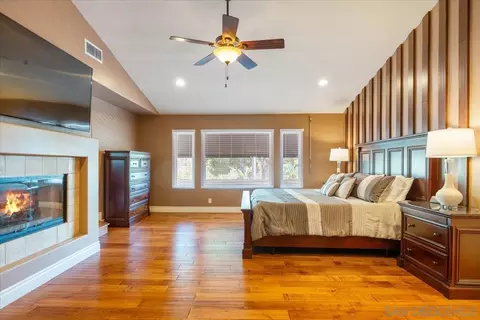 Other - 16879 Saint Andrews, Poway, CA 92064 photo 9 of 15