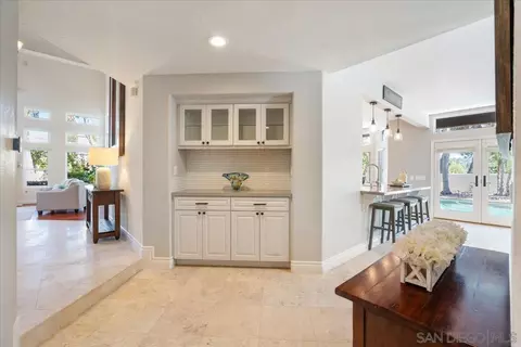 Entry Way - 16879 Saint Andrews, Poway, CA 92064 photo 2 of 6