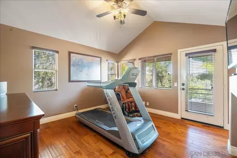 Other - 16879 Saint Andrews, Poway, CA 92064 photo 11 of 15