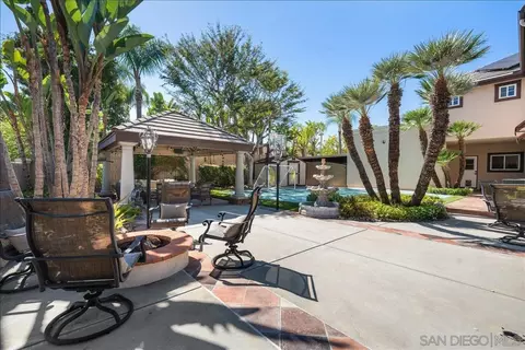 Exterior - 16879 Saint Andrews, Poway, CA 92064 photo 11 of 16