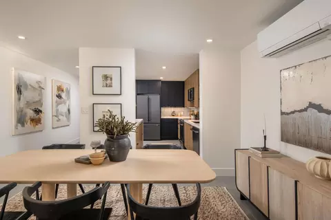 Dining - 3940 Gresham St #251, San Diego, CA 92109 photo 1 of 1