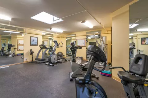 Other - 3940 Gresham St #251, San Diego, CA 92109 photo 7 of 9