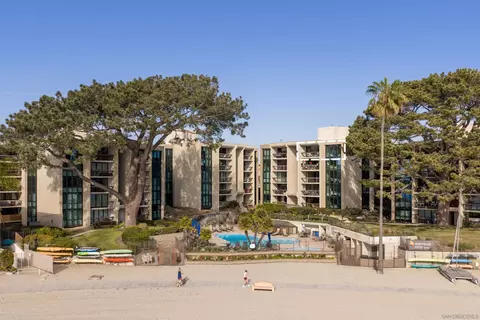 Other - 3940 Gresham St #251, San Diego, CA 92109 photo 9 of 9