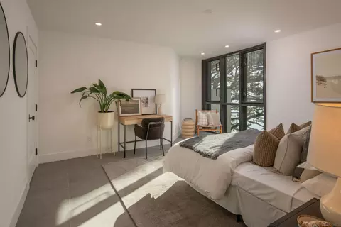 Bedroom - 3940 Gresham St #251, San Diego, CA 92109 photo 6 of 6