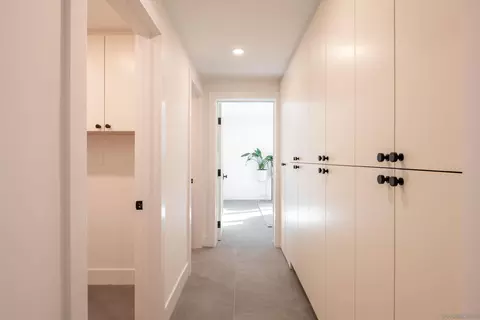 Other - 3940 Gresham St #251, San Diego, CA 92109 photo 4 of 9