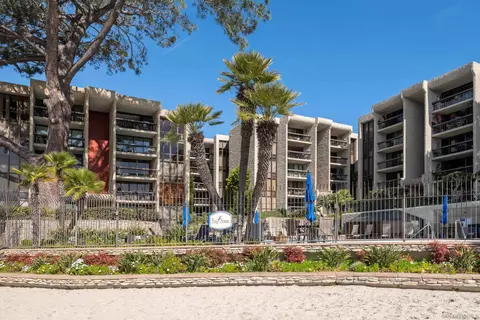 Other - 3940 Gresham St #251, San Diego, CA 92109 photo 8 of 9