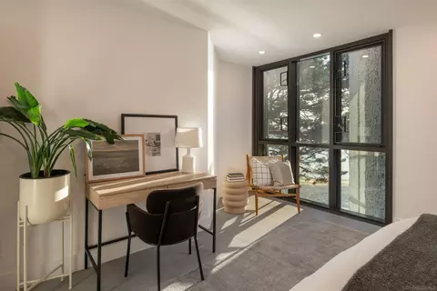 Other - 3940 Gresham St #251, San Diego, CA 92109 photo 2 of 9