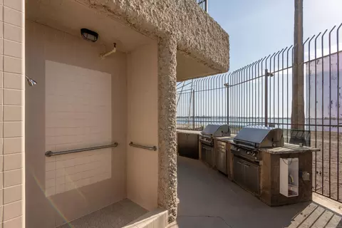 Other - 3940 Gresham St #251, San Diego, CA 92109 photo 5 of 9