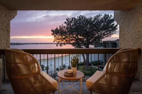 View/Area - 3940 Gresham St #251, San Diego, CA 92109 photo 1 of 13