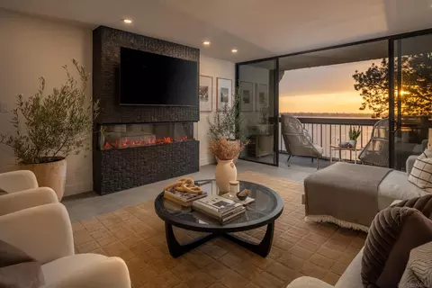 3940 Gresham St #251, San Diego, CA 92109