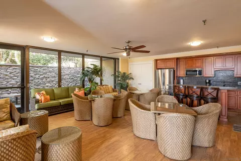 Other - 3940 Gresham St #251, San Diego, CA 92109 photo 6 of 9