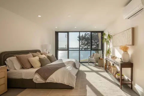 Bedroom - 3940 Gresham St #251, San Diego, CA 92109 photo 1 of 6
