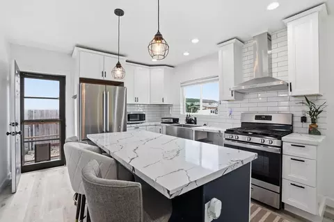 4187 Wilson Ave, San Diego, CA 92104