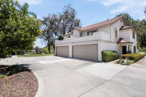 1712 Whaley Ave, San Diego, CA 92104