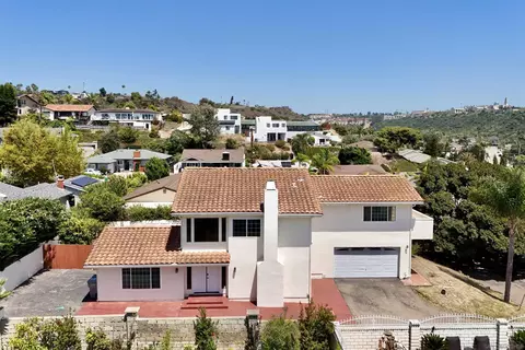 1839 Galveston St, San Diego, CA 92110