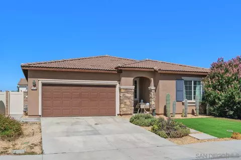 34751 Ribbon Grass Way, Murrieta, CA 92563