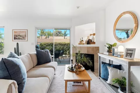 8430 Via Mallorca #111, La Jolla, CA 92037