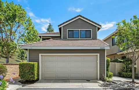 24455 Sutton Ln, Laguna Niguel, CA 92677