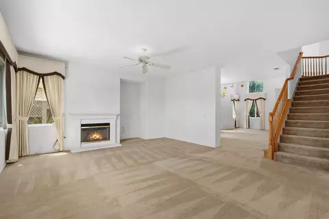 Living - 31305 Gleneagles, Temecula, CA 92591 photo 13 of 13