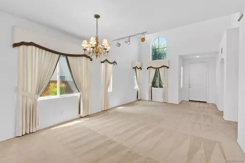 Living - 31305 Gleneagles, Temecula, CA 92591 photo 1 of 13