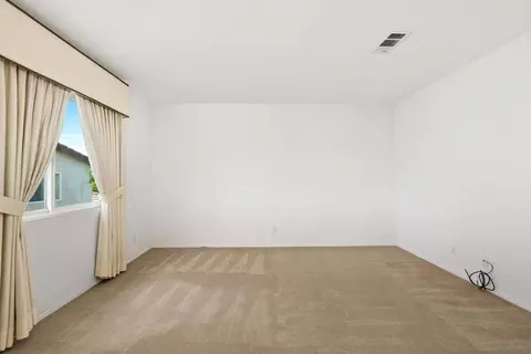Living - 31305 Gleneagles, Temecula, CA 92591 photo 10 of 13