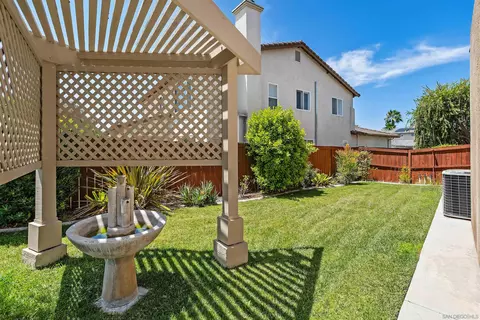 Exterior - 31305 Gleneagles, Temecula, CA 92591 photo 3 of 6