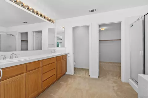 Other - 31305 Gleneagles, Temecula, CA 92591 photo 3 of 10