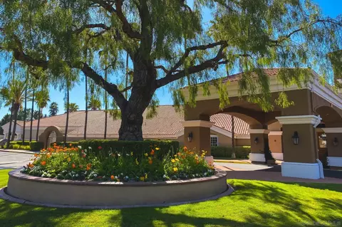 Other - 31305 Gleneagles, Temecula, CA 92591 photo 8 of 10