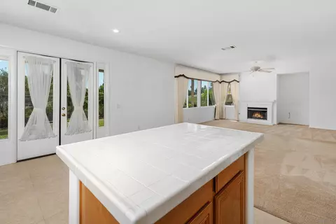Living - 31305 Gleneagles, Temecula, CA 92591 photo 9 of 13