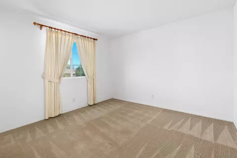 Bedroom - 31305 Gleneagles, Temecula, CA 92591 photo 1 of 6