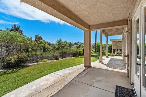 Other - 31305 Gleneagles, Temecula, CA 92591 photo 2 of 10