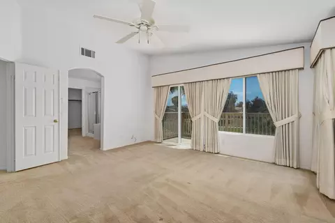 Bedroom - 31305 Gleneagles, Temecula, CA 92591 photo 5 of 6