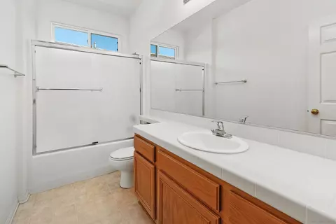 Bath - 31305 Gleneagles, Temecula, CA 92591 photo 1 of 3