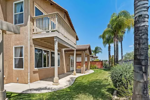 Other - 31305 Gleneagles, Temecula, CA 92591 photo 9 of 10
