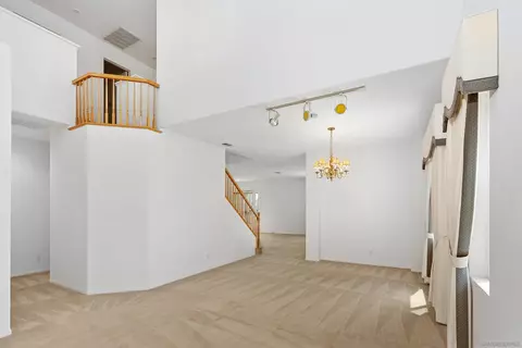 Living - 31305 Gleneagles, Temecula, CA 92591 photo 11 of 13
