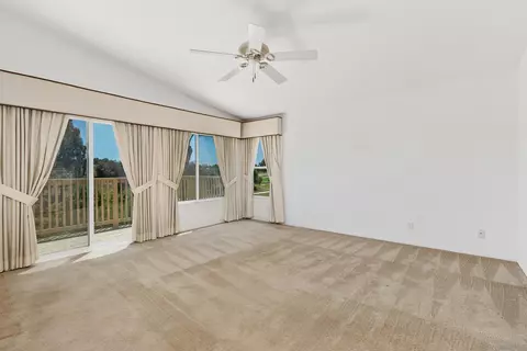 Bedroom - 31305 Gleneagles, Temecula, CA 92591 photo 3 of 6