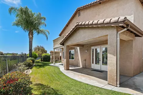 Exterior - 31305 Gleneagles, Temecula, CA 92591 photo 2 of 6